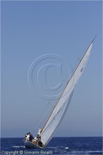 asw08_G814038.jpg