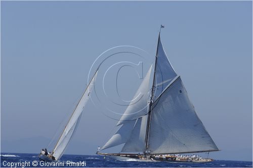 asw08_G814045.jpg