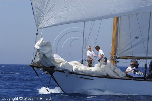asw08_G814047.jpg