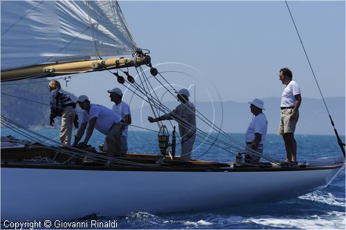 asw08_G814048.jpg