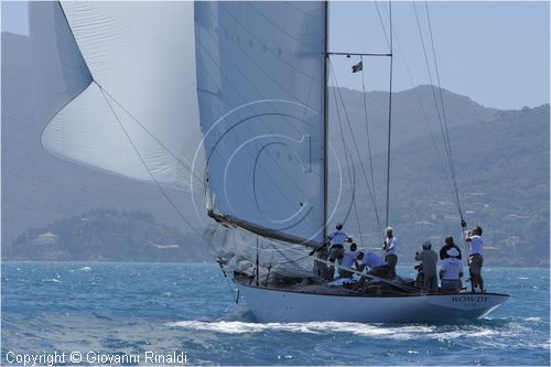 asw08_G814051.jpg
