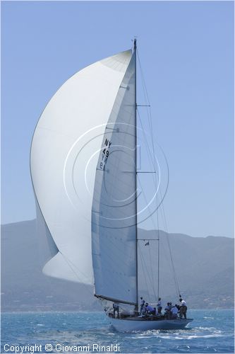 asw08_G814053.jpg