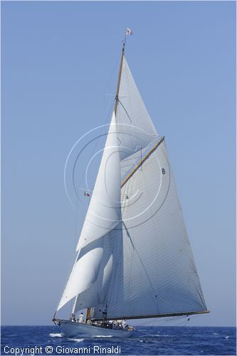 asw08_G814056.jpg