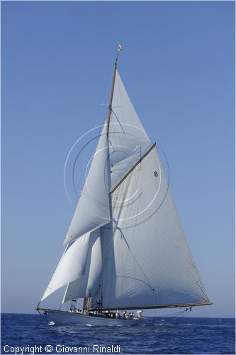 asw08_G814059.jpg