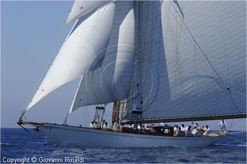 asw08_G814060.jpg