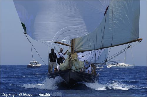 asw08_G814063.jpg