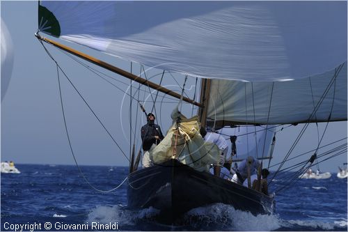 asw08_G814067.jpg