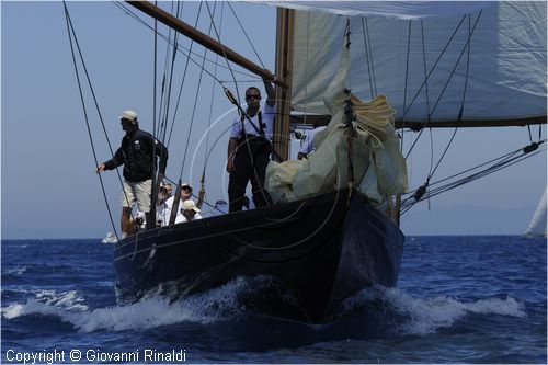 asw08_G814070.jpg