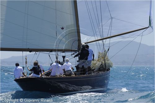 asw08_G814079.jpg