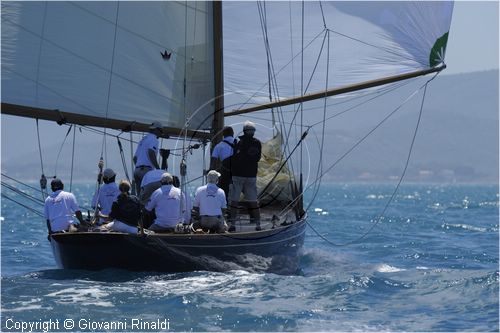 asw08_G814081.jpg