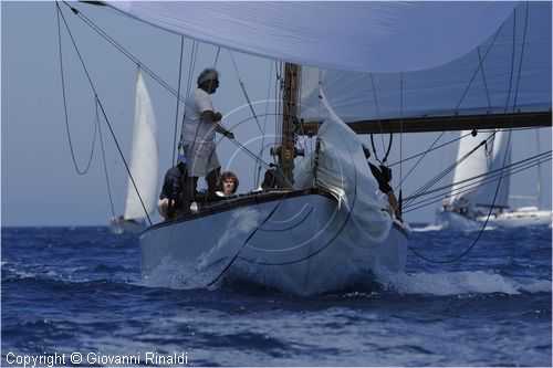 asw08_G814088.jpg