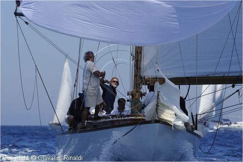 asw08_G814089.jpg