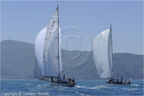 asw08_G814099.jpg