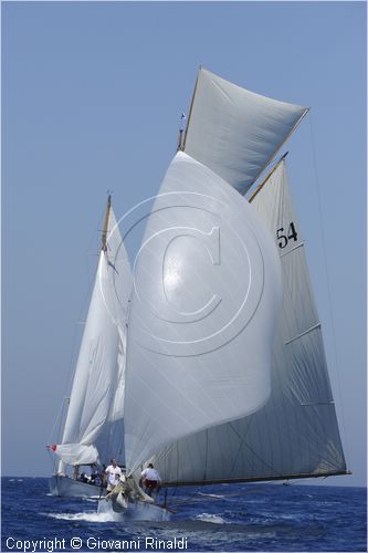 asw08_G814106.jpg