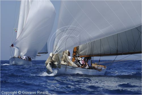 asw08_G814108.jpg