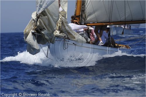 asw08_G814113.jpg
