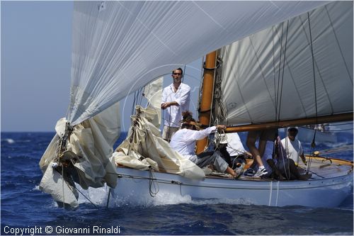 asw08_G814114.jpg