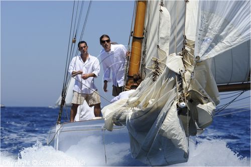 asw08_G814117.jpg