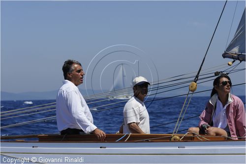 asw08_G814120.jpg
