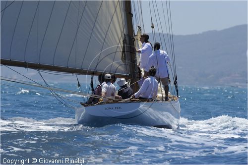 asw08_G814122.jpg