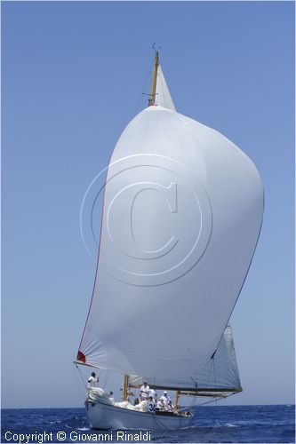 asw08_G814125.jpg