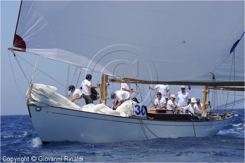 asw08_G814126.jpg