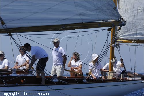 asw08_G814128.jpg