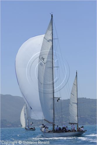 asw08_G814134.jpg