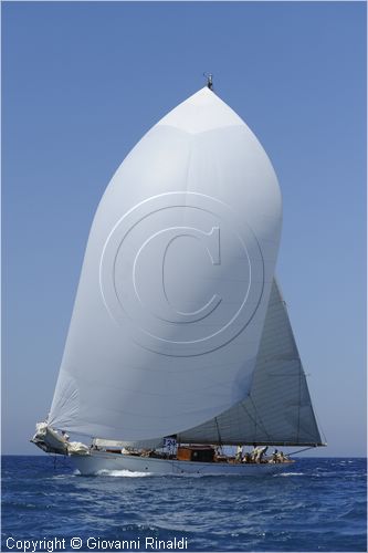 asw08_G814139.jpg