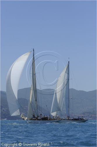 asw08_G814146.jpg