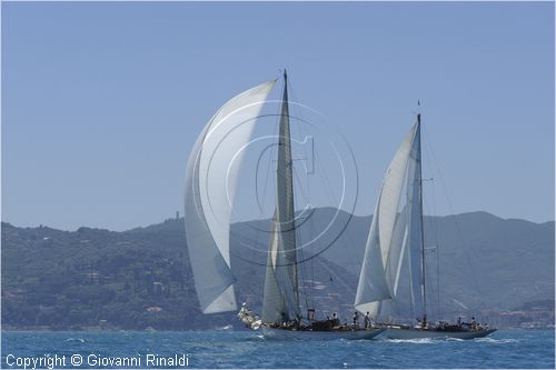 asw08_G814147.jpg