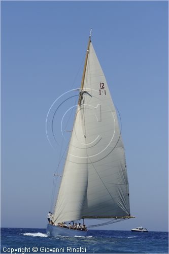 asw08_G814148.jpg
