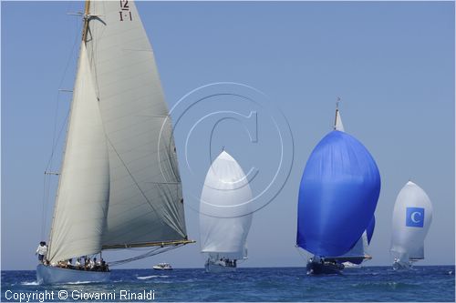 asw08_G814150.jpg