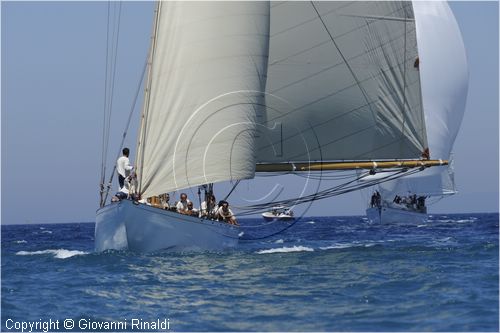 asw08_G814152.jpg