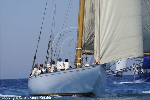 asw08_G814153.jpg