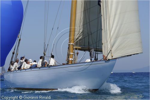 asw08_G814155.jpg