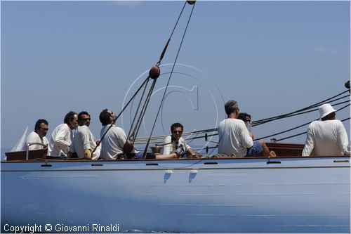 asw08_G814158.jpg
