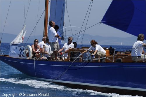 asw08_G814162.jpg