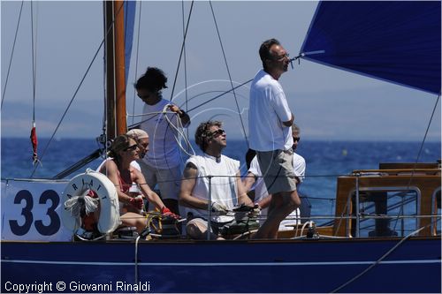 asw08_G814163.jpg