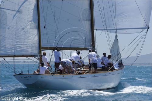 asw08_G814174.jpg