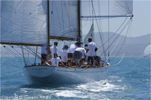 asw08_G814176.jpg