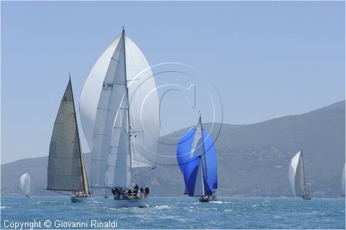 asw08_G814178.jpg
