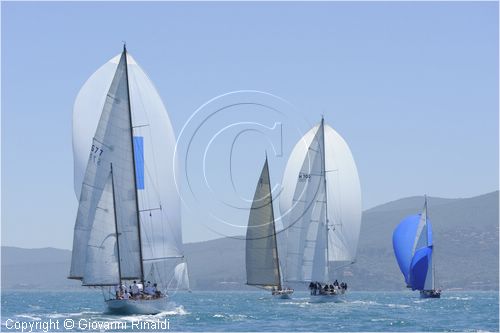 asw08_G814180.jpg