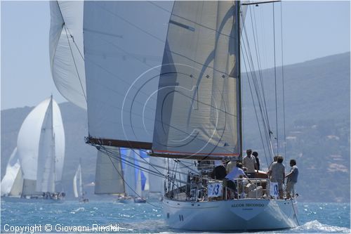 asw08_G814196.jpg