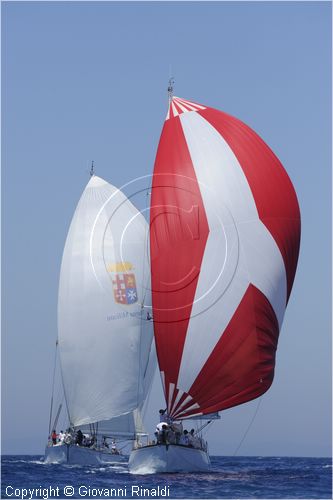 asw08_G814200.jpg