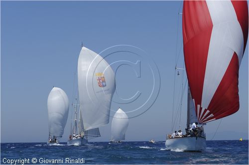 asw08_G814205.jpg