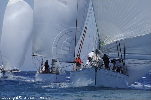 asw08_G814211.jpg