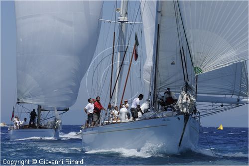 asw08_G814212.jpg