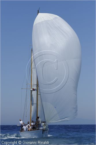 asw08_G814220.jpg