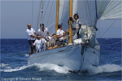 asw08_G814221.jpg